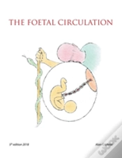 Capa do artigo The Foetal Circulation