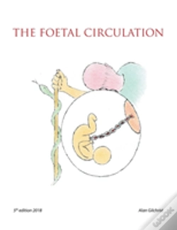 Capa do artigo The Foetal Circulation
