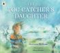 The Fog Catcher'S Daughter - Preview