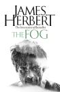 The Fog - Preview