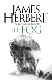 Capa do artigo The Fog