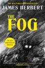 The Fog - Preview