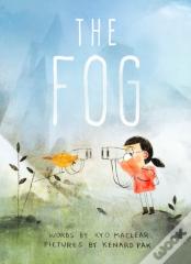 The Fog