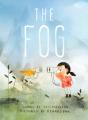The Fog - Preview