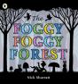 The Foggy, Foggy Forest - Preview