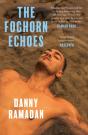 The Foghorn Echoes - Preview
