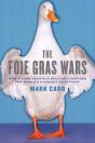 The Foie Gras Wars - Preview