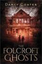 The Folcroft Ghosts - Preview