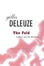 The Fold - Preview