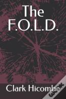The F.O.L.D.