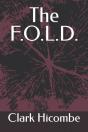 The F.O.L.D. - Preview