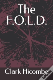 The F.O.L.D.