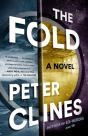 The Fold - Preview