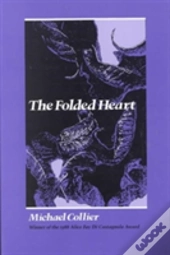 The Folded Heart