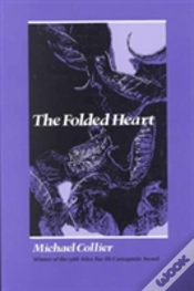 Capa do artigo The Folded Heart