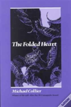 Capa do artigo The Folded Heart
