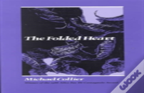 The Folded Heart