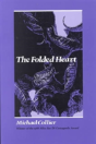 The Folded Heart - Preview