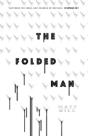 The Folded Man - Preview