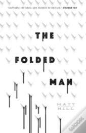 The Folded Man