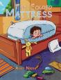 The Folded Mattress - Preview