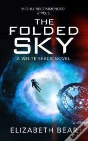 Capa do artigo The Folded Sky