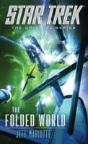The Folded World - Preview