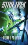The Folded World