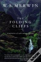 The Folding Cliffs