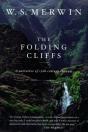 The Folding Cliffs - Preview