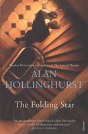 The Folding Star - Preview