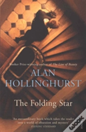 Capa do artigo The Folding Star