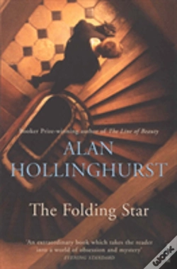 Capa do artigo The Folding Star