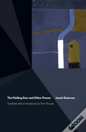 The Folding Star