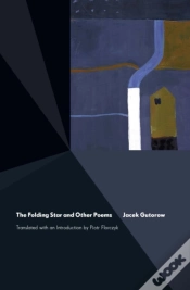 Capa do artigo The Folding Star