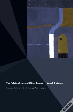 Capa do artigo The Folding Star