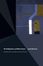 The Folding Star - Preview