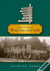 Capa do artigo The Folds Of Wolverhampton