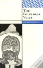 The Folkloral Voice