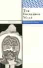 The Folkloral Voice - Preview