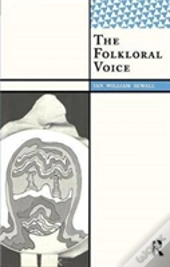 The Folkloral Voice