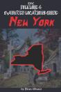 The Folklore & Haunted Locations Guide - Preview