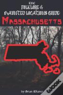 The Folklore & Haunted Locations Guide