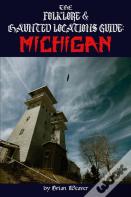 The Folklore & Haunted Locations Guide
