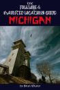 The Folklore & Haunted Locations Guide - Preview