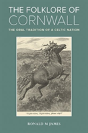 The Folklore Of Cornwall - Preview