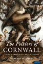 The Folklore Of Cornwall - Preview