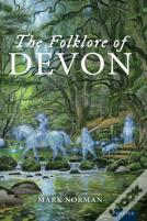 The Folklore Of Devon