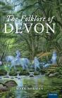 The Folklore Of Devon - Preview