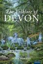The Folklore Of Devon - Preview